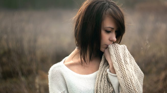 Истините за любовта, които научаваме само след изневяра