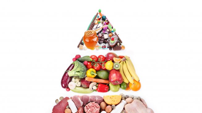 Диетологът д-р Шишков: диетата на Дюкан вреди