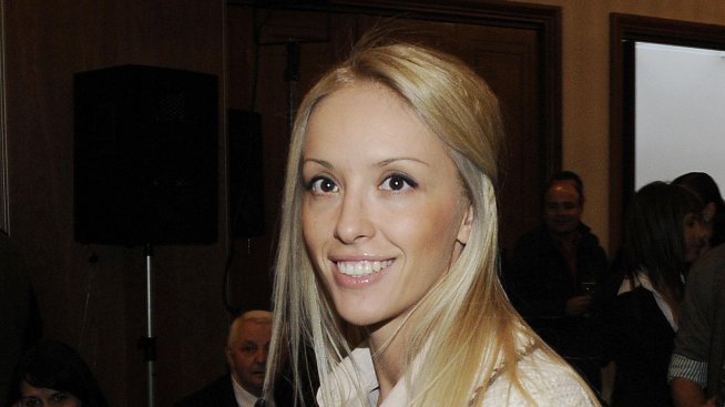 Българските звезди, които скоро станаха родители