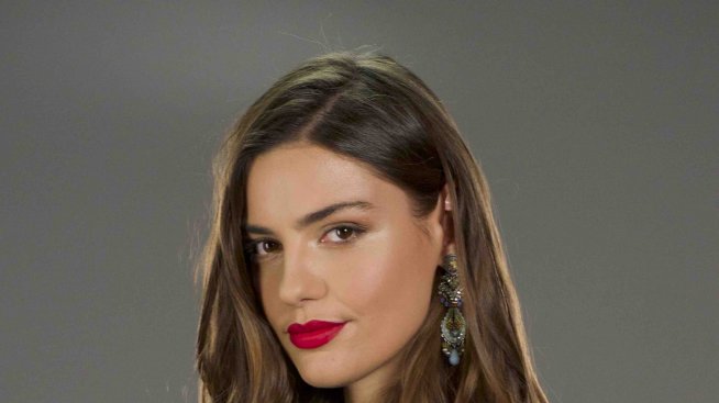 Розмари напусна VIP Brother, призна за проблеми с годеника си