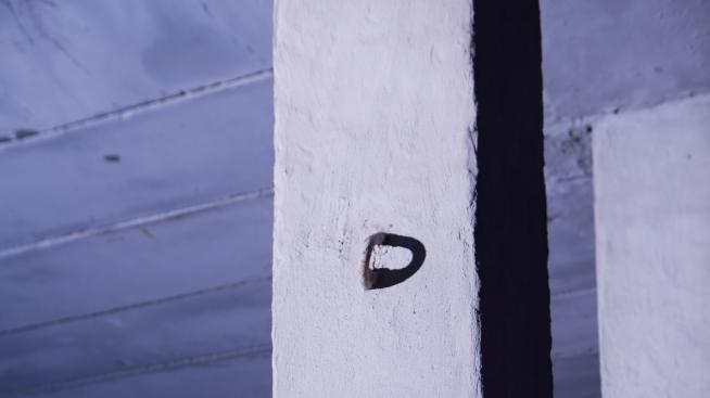 Вашият приятел все още не е преодолял бившата си