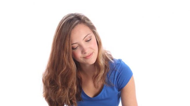 Образованите хора се смаляват по-малко с възрастта