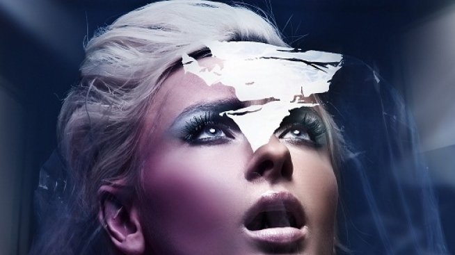 Хотелът на бъдещето  - секс(и) фантазия!