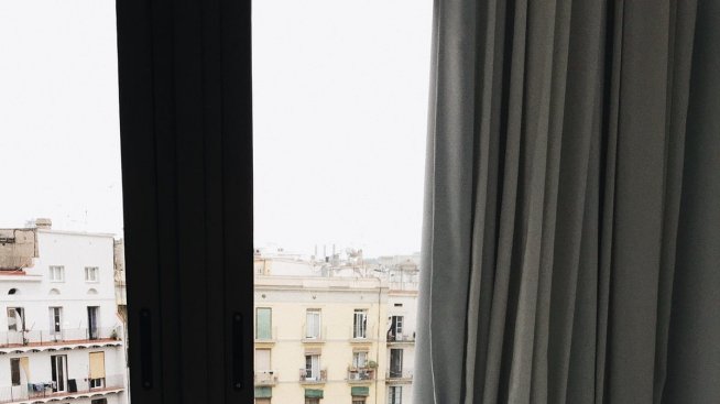 Най-големите кръшкачи – мъже Риби и жени Овен