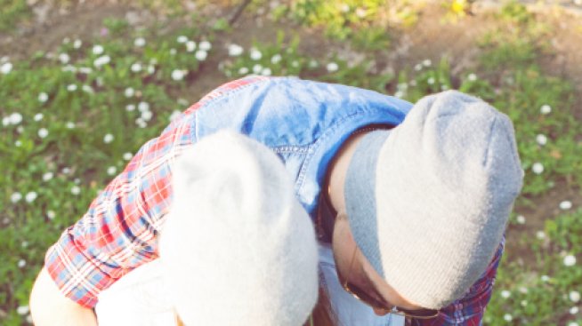 Как новите технологии прецакват срещите