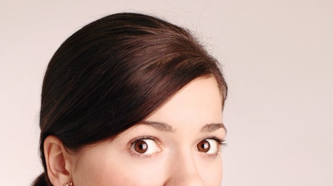 Колко продължава диета