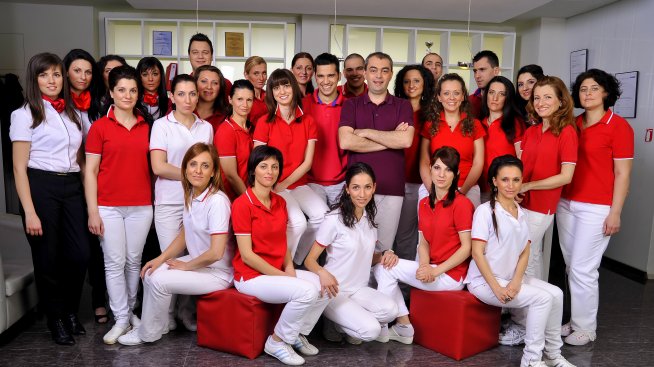 Кои са Medical Dent и какво могат да направят за вас