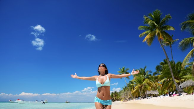 Хороскопът ви за 25 август