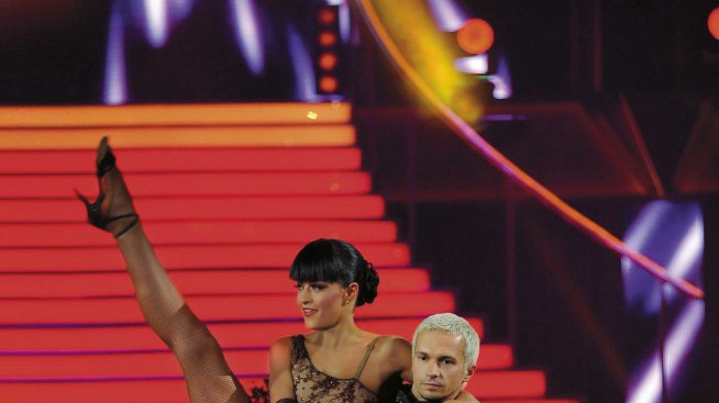 Део и Елена се разделиха