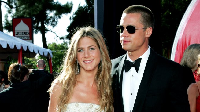 Звездите, които не се спасиха от изневярата