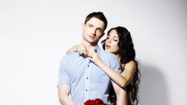 Какво правят жените и мъжете, за да върнат бившия си партньор