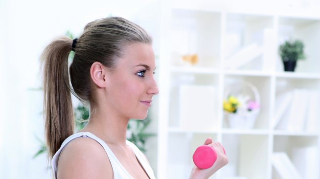 Паричен план за спортна икономия