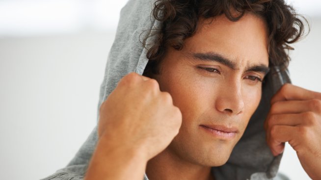 Останете верни на своите намерения