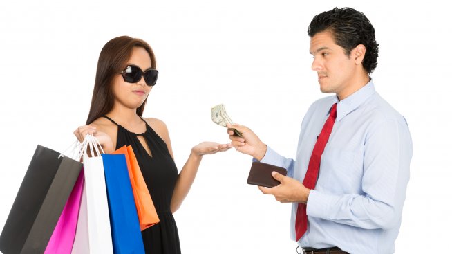 Жените, с които никога не бива да излизате