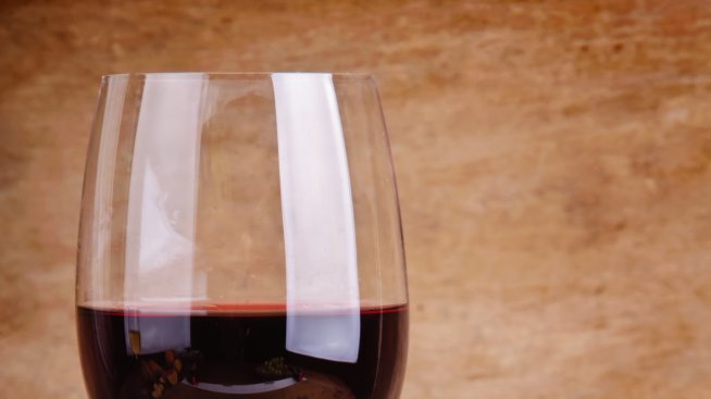 Гурме уикенд: най-добрите съчетания между вина и сирена (II)