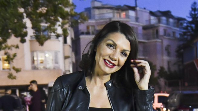 Бившият на Кали със своя версия за раздялата: Изневяра!