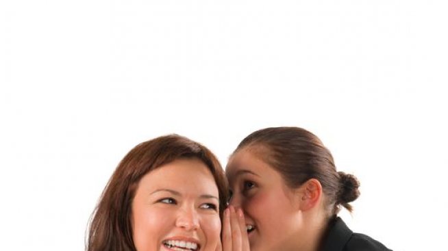 Тайните на дълголетието (6 част)