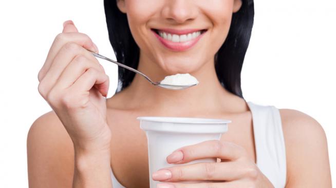 Как пробиотиците са полезни за красивата кожа?