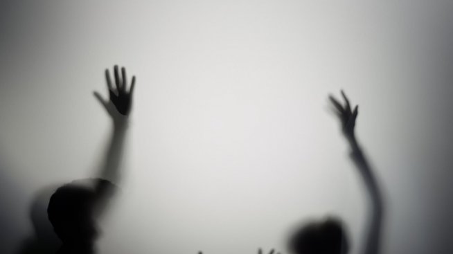 Още се плашим от свободата. А дали въобще я искаме?