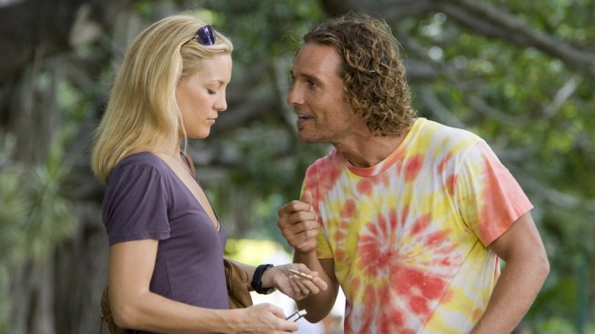 Как жените нарочно изтезават гаджетата си