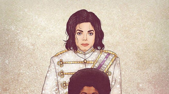 Звездите преди и сега