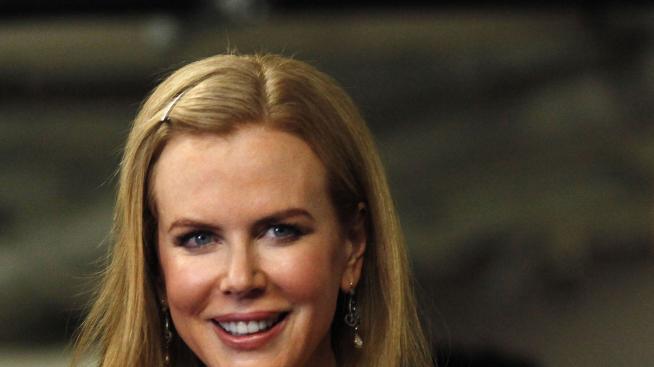 Никол Кидман се завръща на сцената на Бродуей?