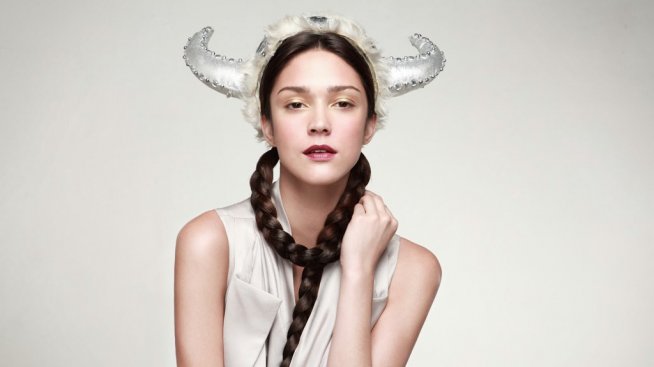 Успех в диетата според зодиакалния знак