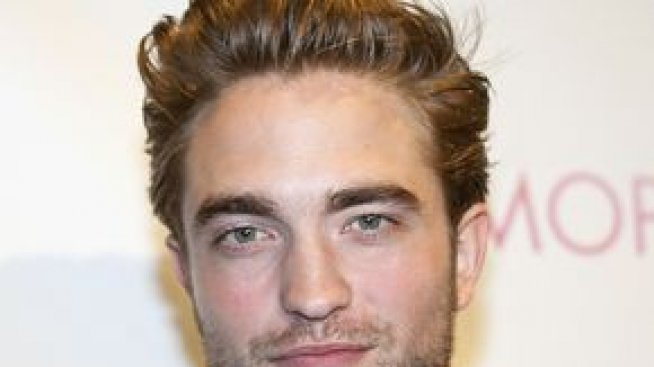 На мода са по-мъжествените мъже