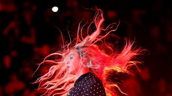 Какво си струва да научим от Девите?