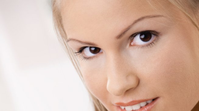 Факти за противозачатъчните, които не знаете