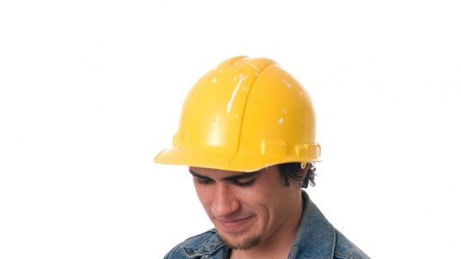 Не скъпата кола, а чук и бормашина вдигат женското либидо