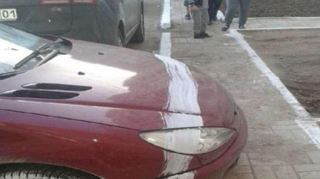 Когато липсата на професионализъм достига други нива