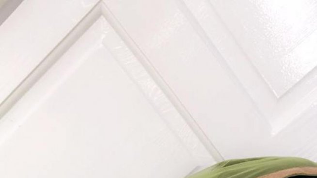 За първи път на Мис Англия: Участничка ще дефилира с хиджаб