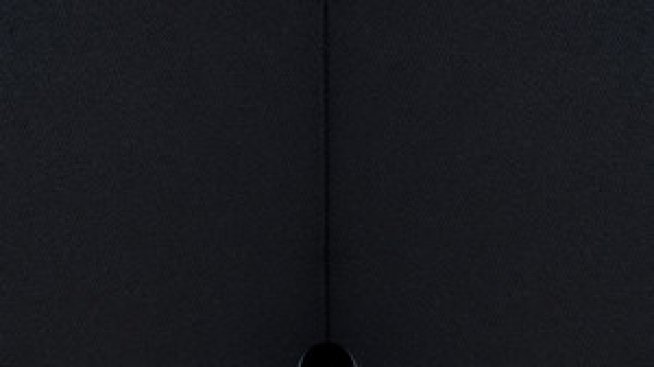 Майсторството на Серж Лютенс в парфюм