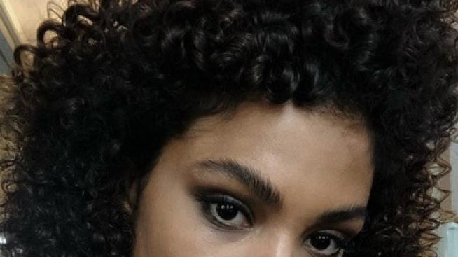 Задава ли се сватба: Венсан Касел предложил на младото си гадже?