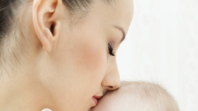 Как се променя уикендът на родителите