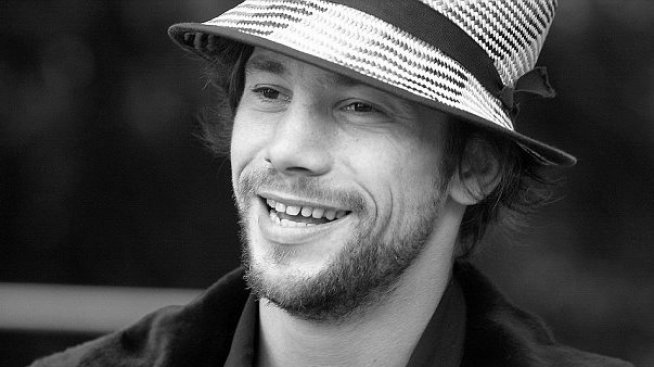 Джей Кей от Jamiroquai призна: Ожених се!