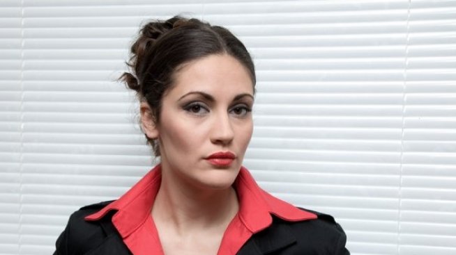 Актьорите Ярослава Павлова и Петко Венелинов се сдобиха с момиченце