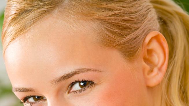 Диета за щастие