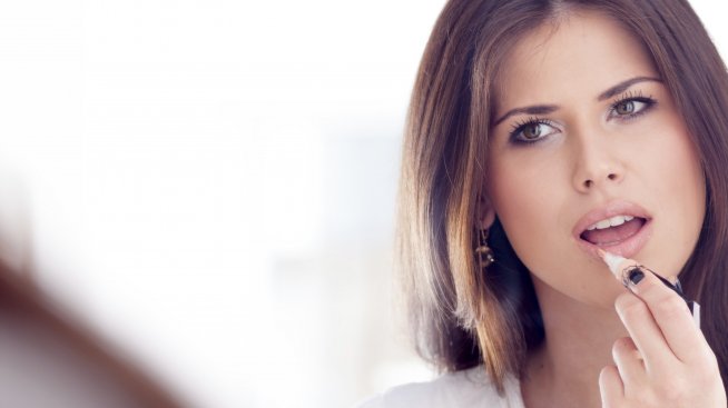 Козметичните продукти: 2 в 1