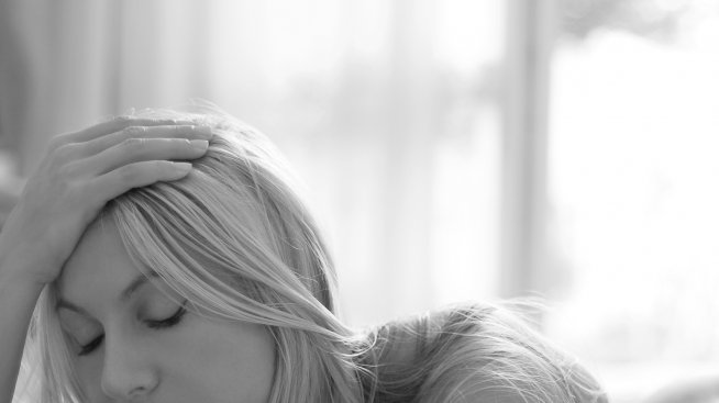 Едно решение за любовта от разстояние