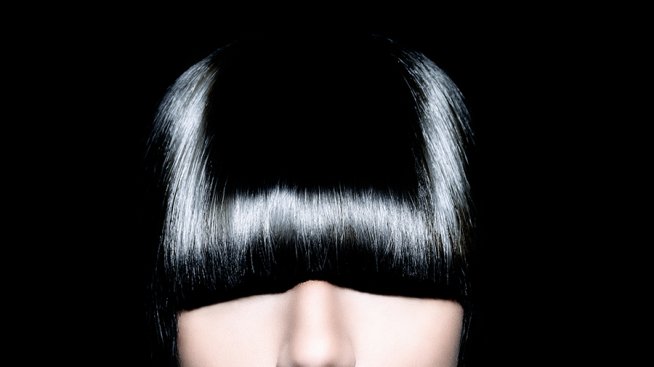 Журито на „X Factor" се разраства