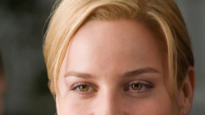 Универсални стратегии за самоусъвършенстване