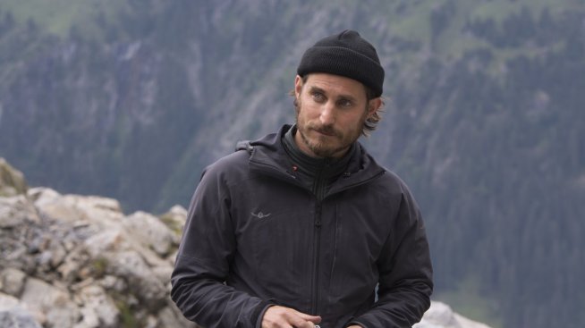 Разликите между турист и пътешественик