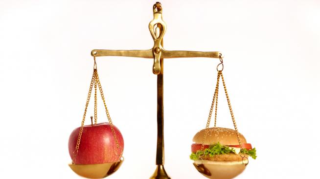 Обичайте сърцето си! То ви е за цял живот!