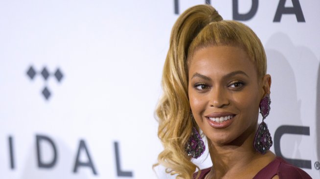 Приянка, Серина и Бионсе: Сред най-влиятелните жени в света