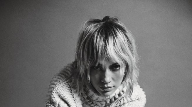 Дженифър Лопес: Не искам да остарявам сама