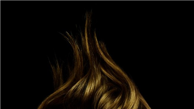 Вокалистката на La Roux идва в София