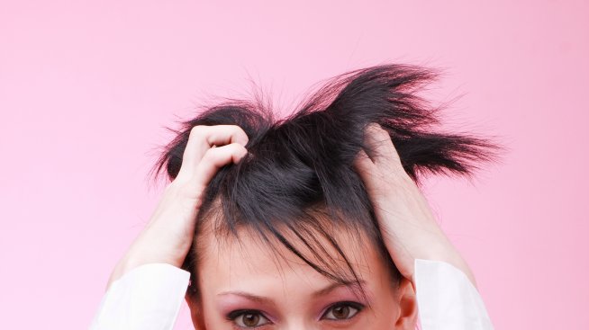 Как да оцелеем след  тежки изпитания?