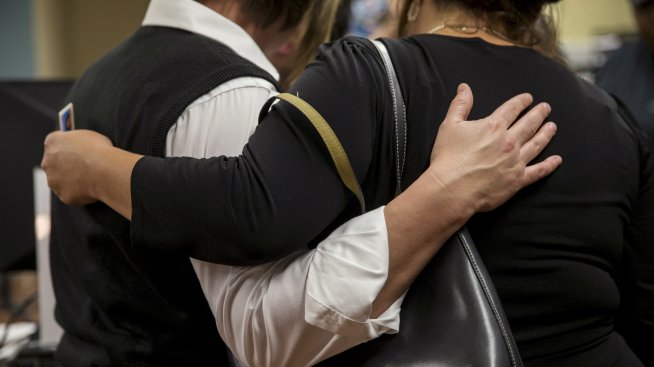 За добър секс намалете кавгите